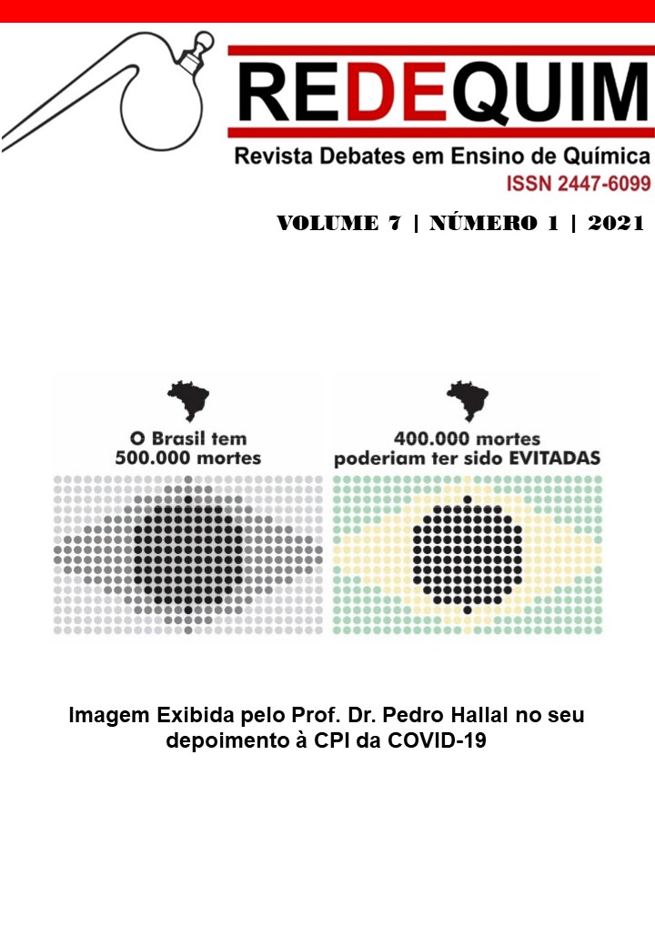 					Visualizar v. 7 n. 1 (2021)
				