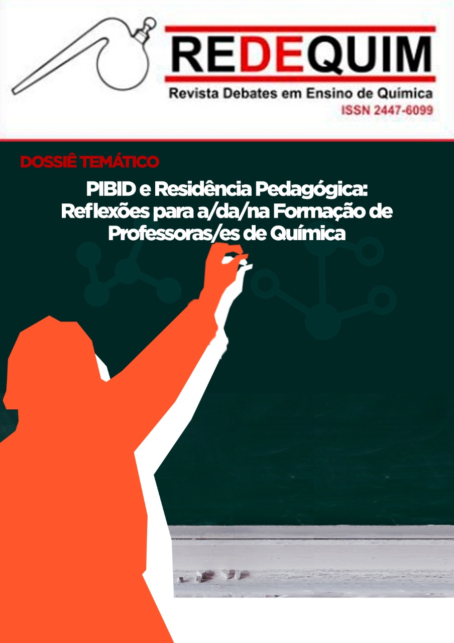PDF) Repensando as conexões entre a formação na universidade e as  experiências de campo na formação de professores em faculdades e  universidades